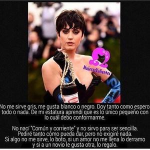 Meet your Posher, Rosanna